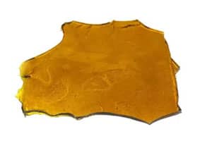 $15 Shatter HH_1