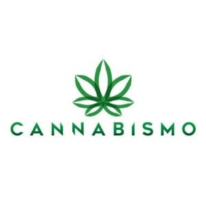 cannabismo review