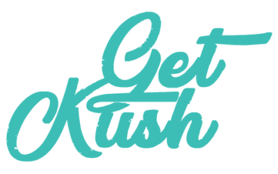 getkush coupon code