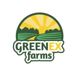 GreenEx-Logo-1