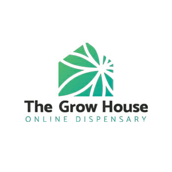 grow house coupon code promo