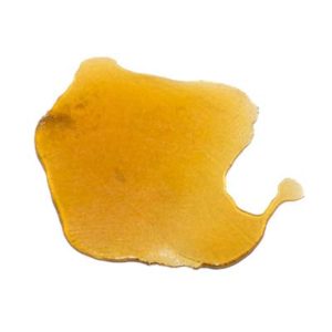 buy cheap shatter online canada