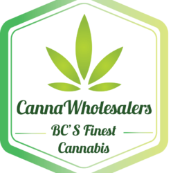 cannawholesalers-coupons