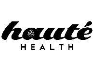 haute health online dipensary canada