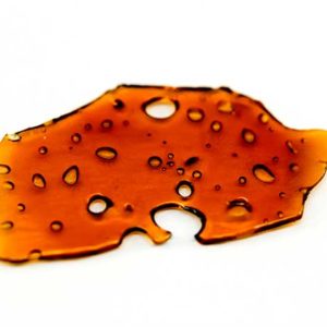 trim run shatter