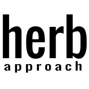 herapproach canada