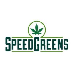 online dispensary toronto