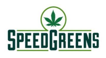 online dispensary toronto