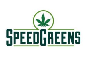 best online dispensary canada speedgreens