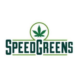 speed greens coupons & promo code