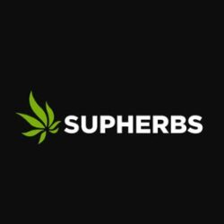 supherbs coupon codes