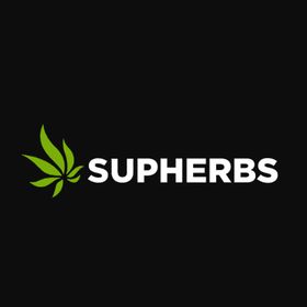 supherbs coupon codes