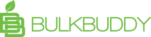 BULKBUDDY ONLINE DIspensary canada