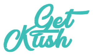 get kush online dispensary canada