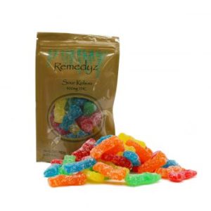 Remedys-Sour-kids-350x350