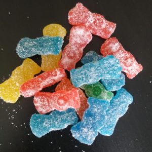 greenleafexpress-review-edibles2