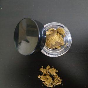 greenleafexpress-review-hash2