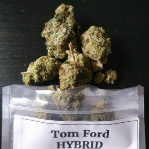 High420-TomFord-weed