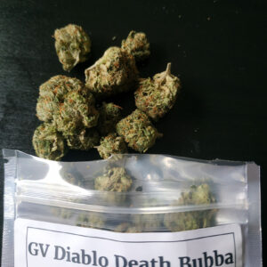 high420-Diablodeathbubba-weed