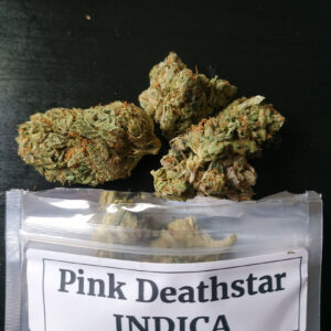 high420-Pinkdeathstar-weed
