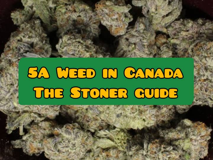 5a-WEED-Guide-canada