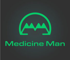 Medicine Man Shop
