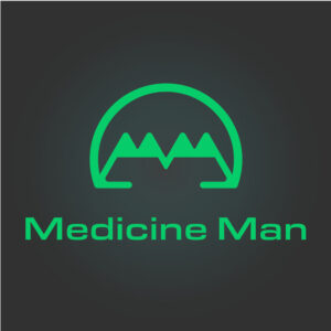 medecine man online dispensary review