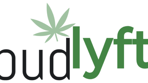 budlyft dispensary logo