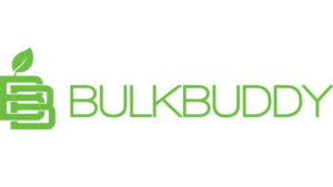 bulk buddy coupon