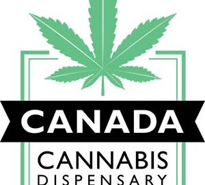 canada cannabis dispensary coupons