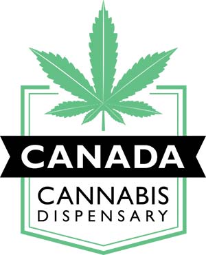 canada cannabis dispensary coupons