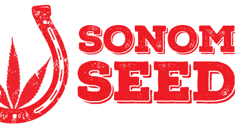 sonoma weed seeds