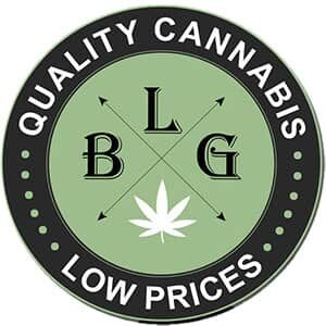 buy low green online dispensary