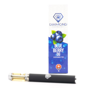 DiamondConcentrates-Blueberry-OG-Disposable-Pen-300x300