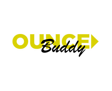 ounce buddy logo