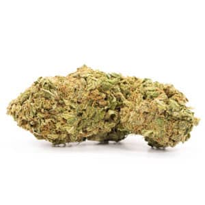 sour diesel sativa strain