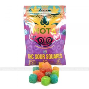 SourSquares1S-1-600x600