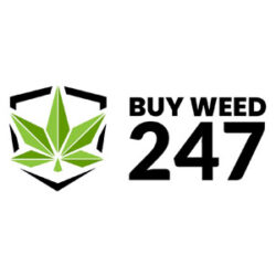 buyweed247