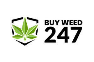 buyweed247