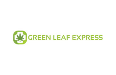 Green Leaf Express Buy Weed Canada