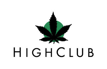 Highclub Online Dispensary