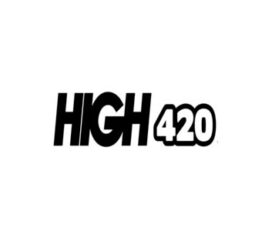 High420 Bulk Dispensary
