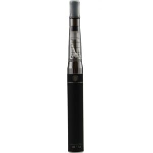 Monster-Dab-3-in-1-Vape-Pen-for-Waxy-Oil-Dry-Herb-and-Liquid-