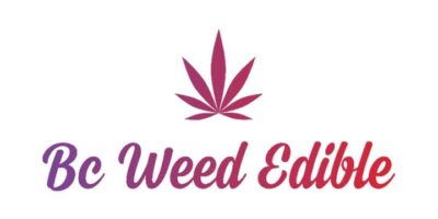 bc-weed-edible-logo2 bc weed edible dispensary