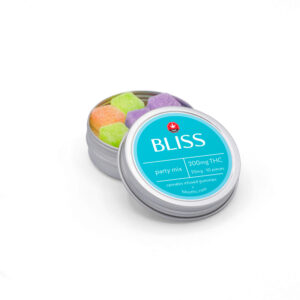 bliss-product-party-mix-200-angle