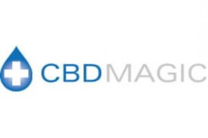 CBD Magic Canada