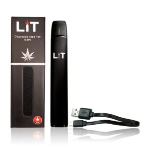 2020_12_20-Lit-Vape-Pen-Product-Shot-02-scaled-1