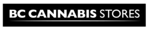 BC Cannabis Stores Summit Drive, Kamloops