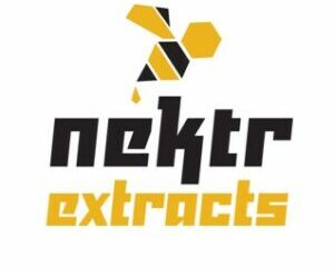 Nektr Extracts Canada Buy HTFSE Online