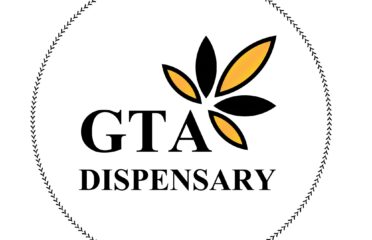 GTA Dispensary
